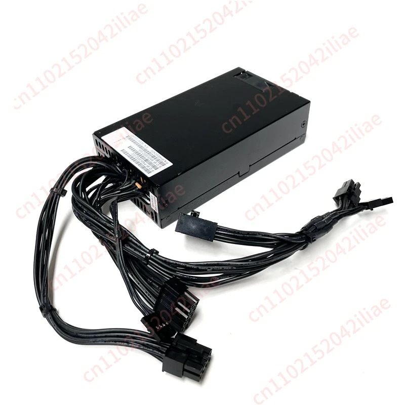 For FSP500-30AS 500W Platinum  - đánh giá và giá Power Supply 500W