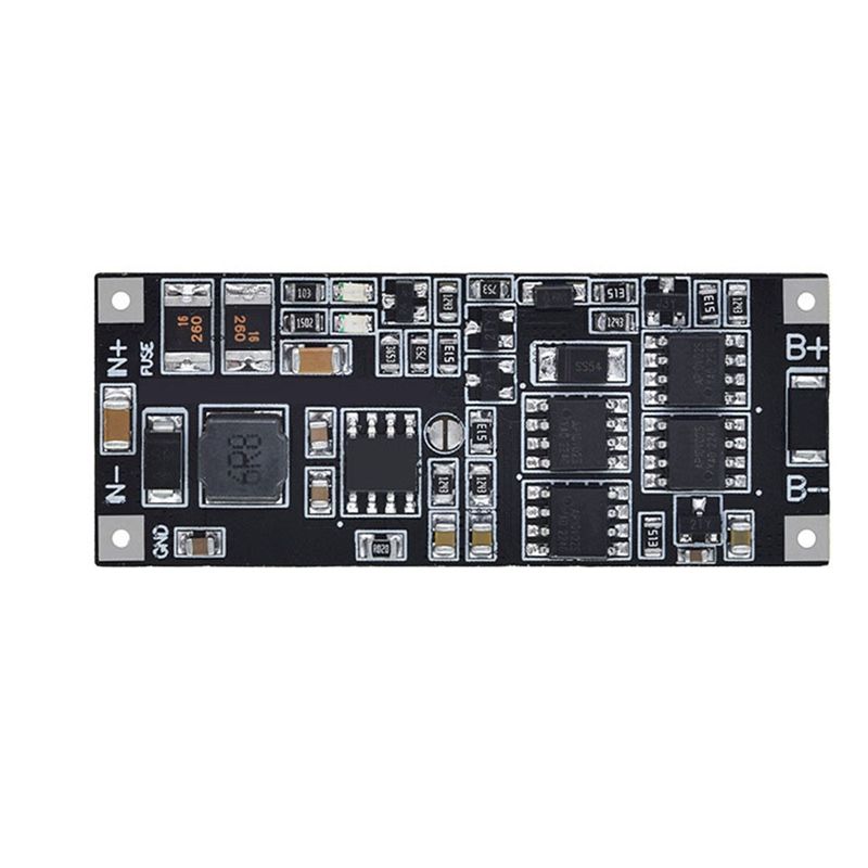B27B DC 12V/15V 50W 4A UPS Pow - đánh giá và giá Dc Power Supply 12V