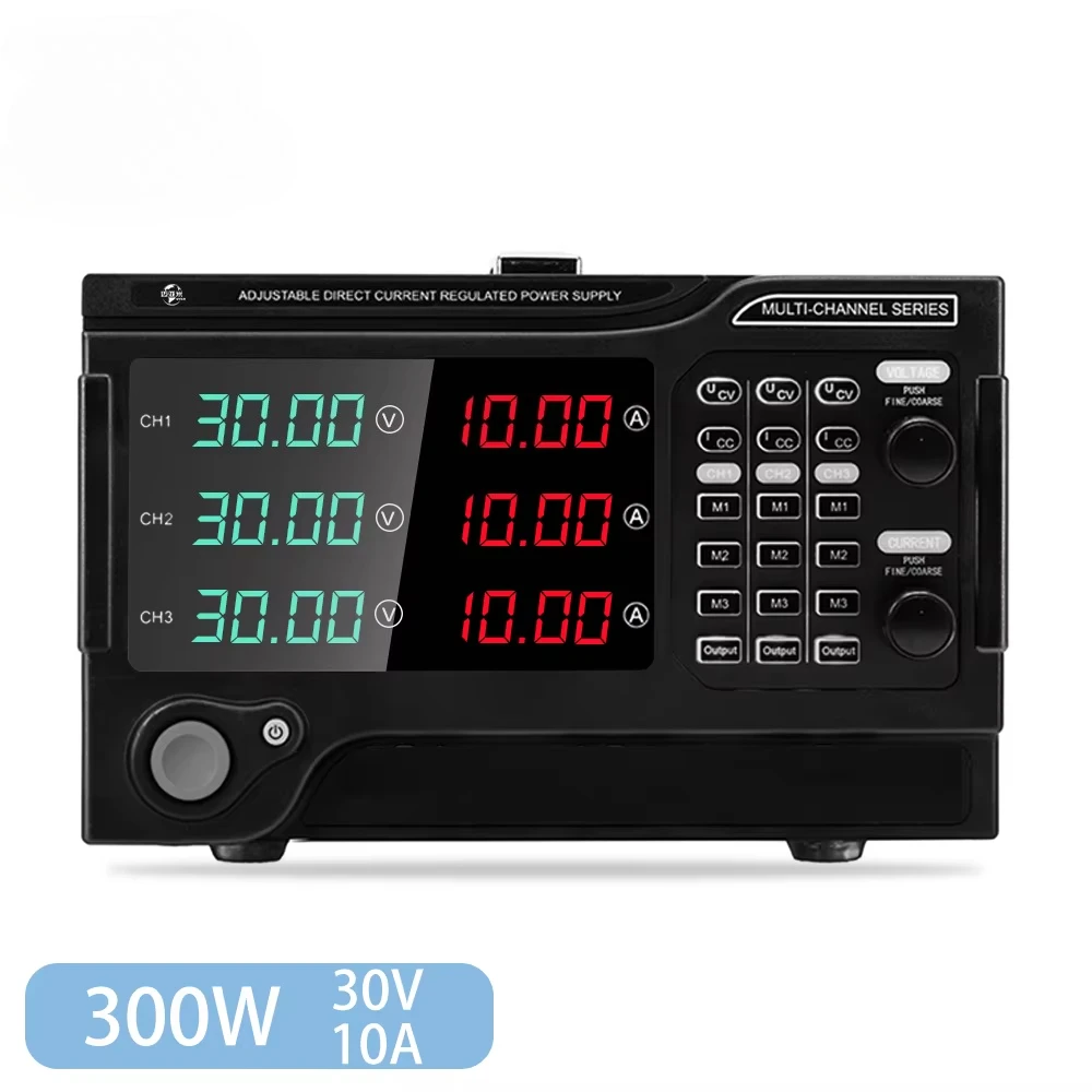 15V 30V 40V 60V 100V 80V 150V  - đánh giá và giá Ac Power Supply