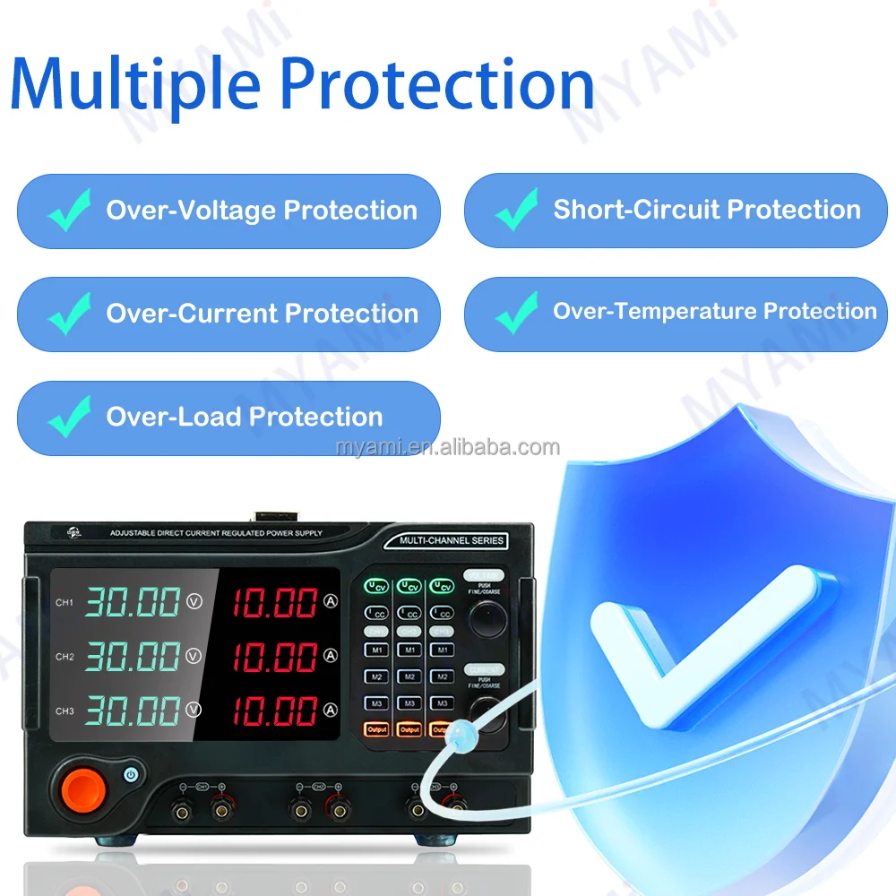 15V 30V 40V 60V 100V 80V 150V  - đánh giá và giá Ac Power Supply