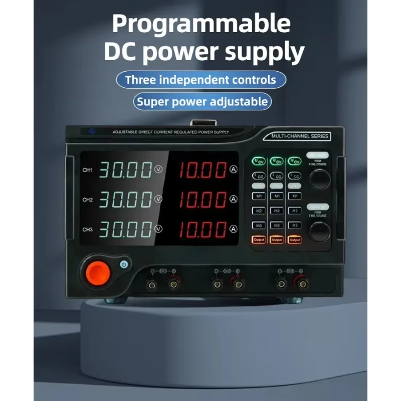 15V 30V 40V 60V 100V 80V 150V  - đánh giá và giá Ac Power Supply