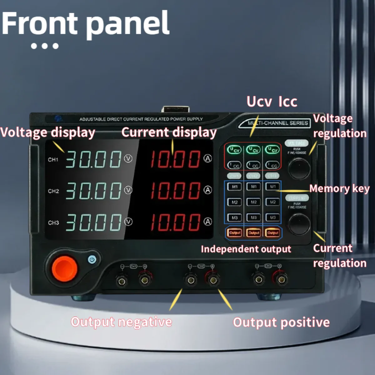15V 30V 40V 60V 100V 80V 150V  - đánh giá và giá Ac Power Supply