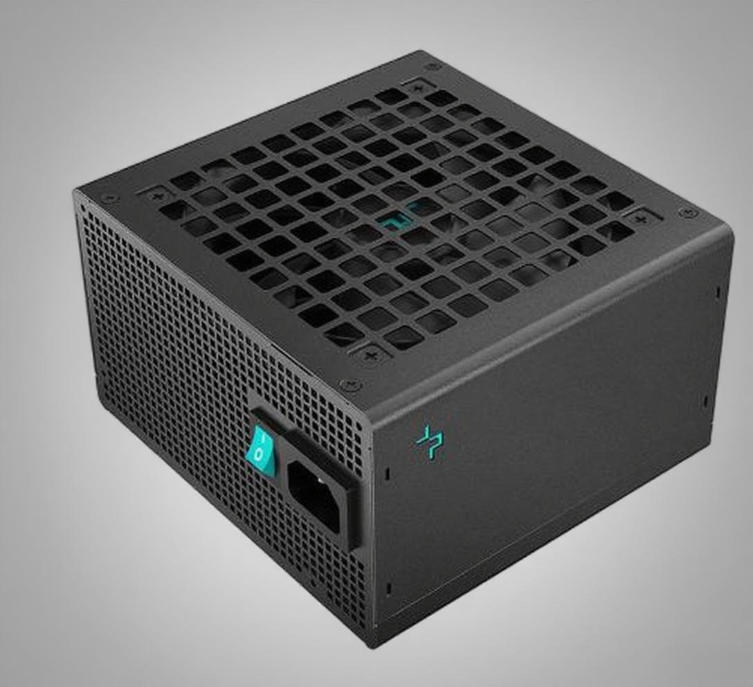 750W/850W/1000W gold medal ful - đánh giá và giá Power Supply 750W