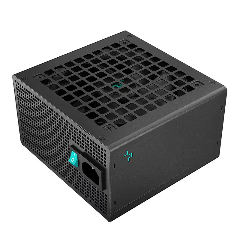 750W/850W/1000W gold medal ful - đánh giá và giá Power Supply 750W