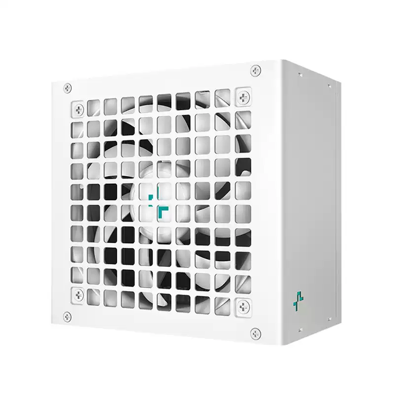 750W/850W/1000W gold medal ful - đánh giá và giá Power Supply 750W