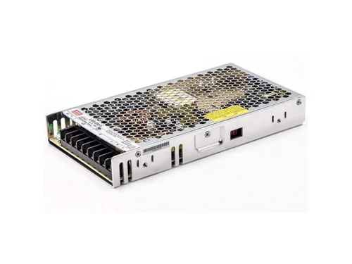 For LED Light with RoHS 200w L - đánh giá và giá Power Supply 12V