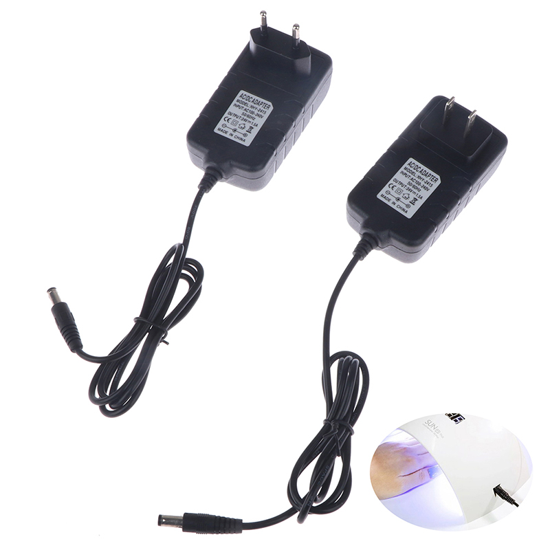 【24V 1.5A Power Supply Adapter - đánh giá và giá Ac Power Supply