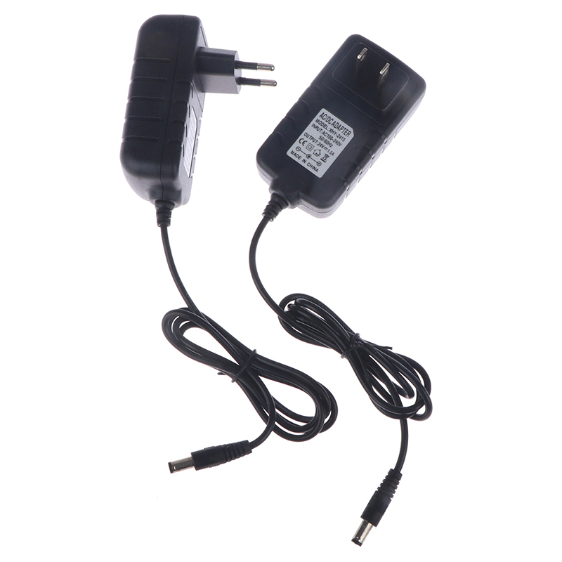 【24V 1.5A Power Supply Adapter - đánh giá và giá Ac Power Supply