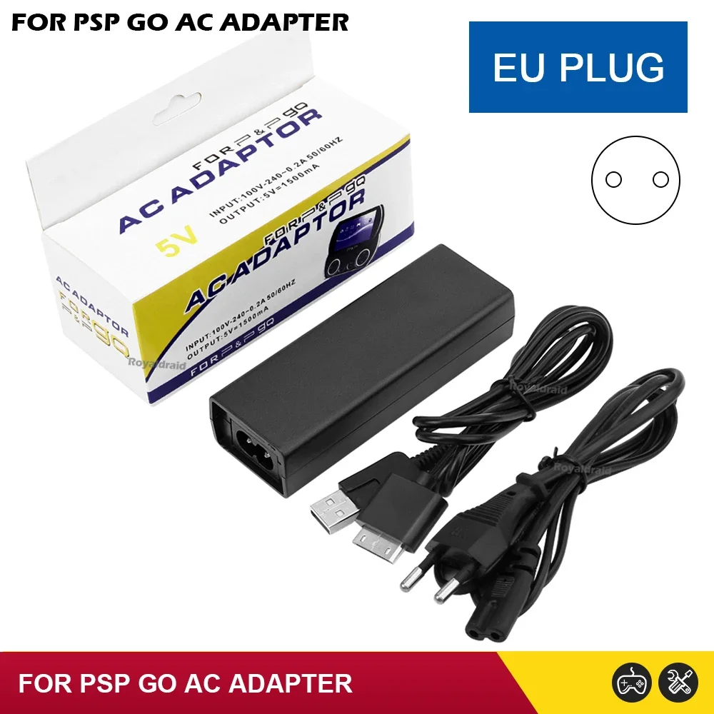 NEW EU US Plug 5V Home Wall US - đánh giá và giá Smps Power Supply