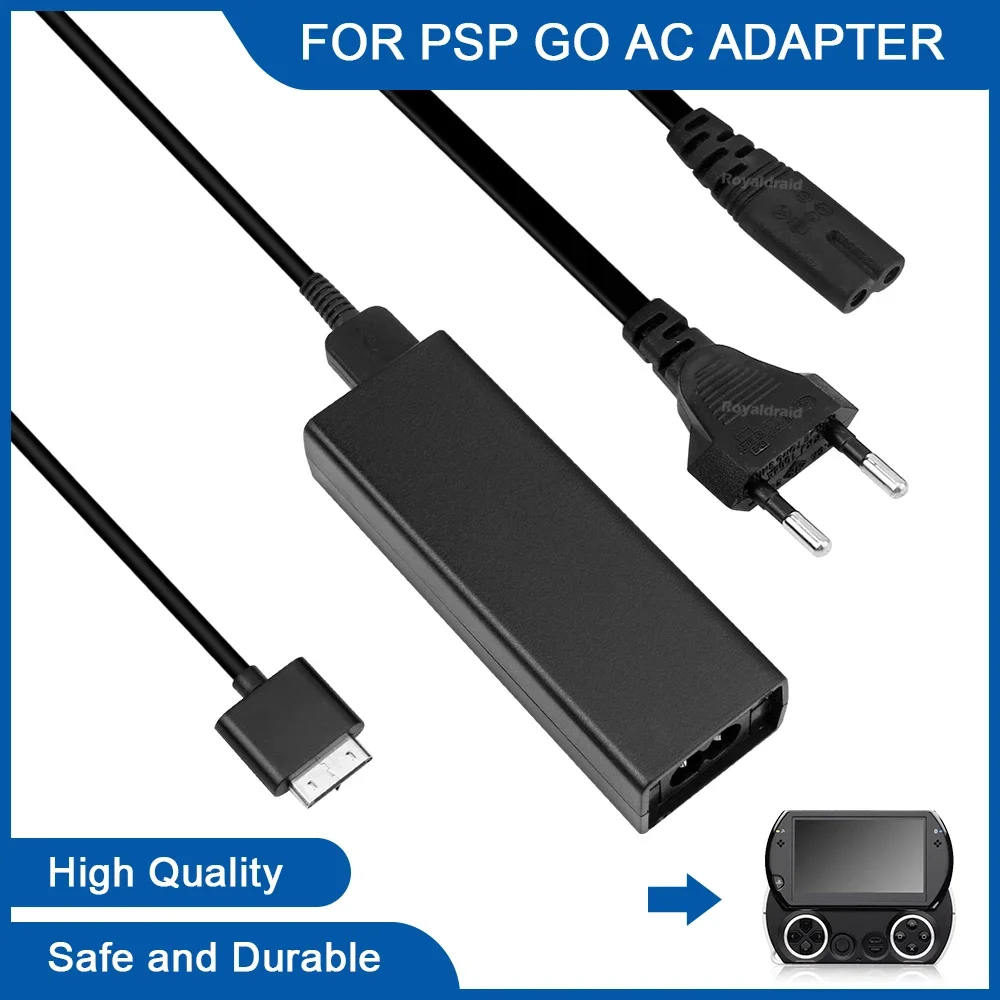 NEW EU US Plug 5V Home Wall US - đánh giá và giá Smps Power Supply