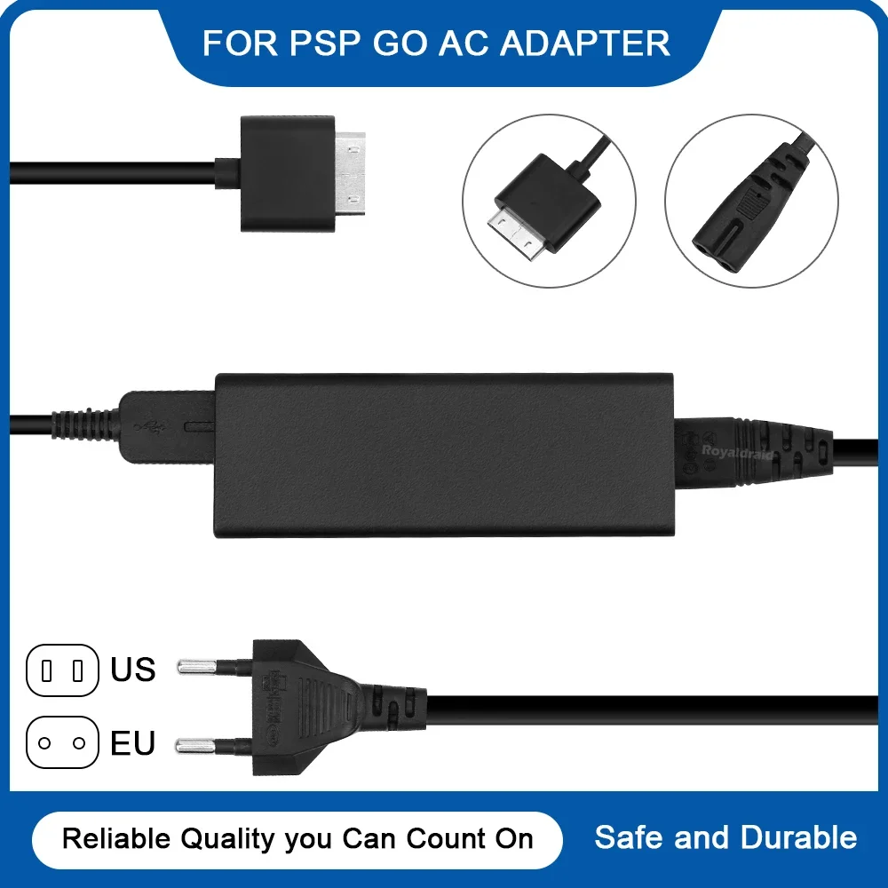 NEW EU US Plug 5V Home Wall US - đánh giá và giá Smps Power Supply