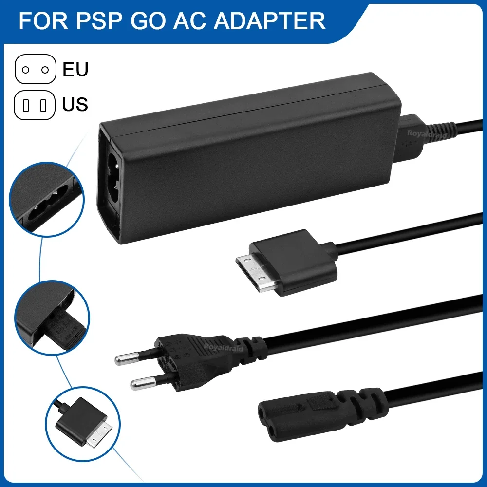 NEW EU US Plug 5V Home Wall US - đánh giá và giá Smps Power Supply