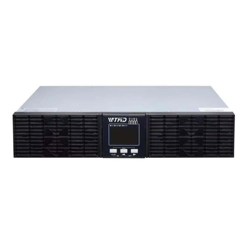 High Frequency Online Rack Mou - đánh giá và giá Pc Power Supply
