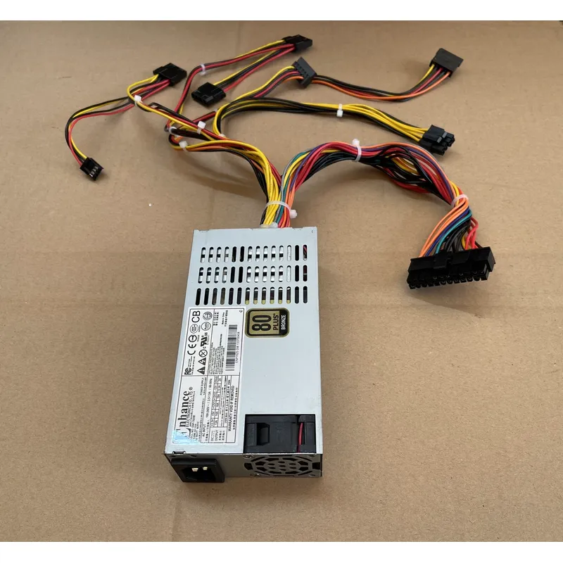 for Yiheng ENP-7025B Small 1U  - đánh giá và giá Server Power Supply