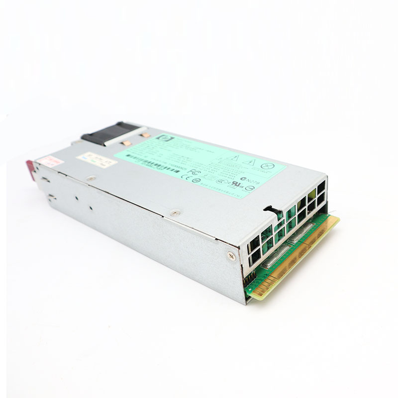 1200W Mining GPU PSU Server Po - đánh giá và giá Psu Computer