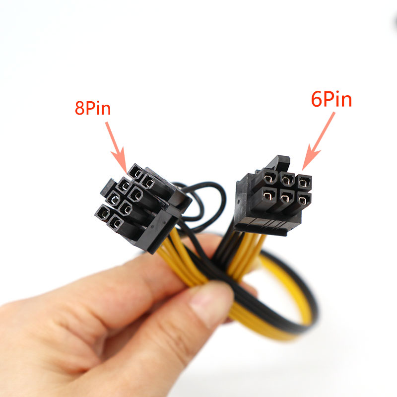 1200W Mining GPU PSU Server Po - đánh giá và giá Psu Computer