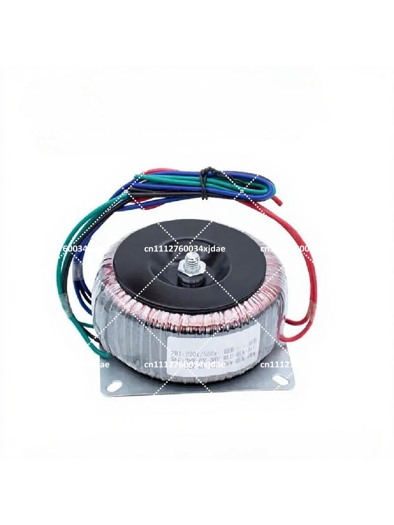 500W 220V to 32V Dual 12V Sing - đánh giá và giá Power Supply 12V