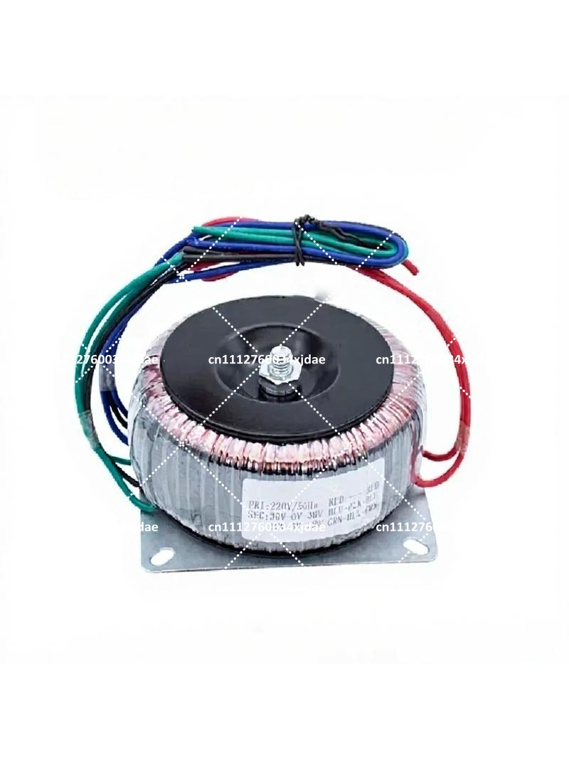 500W 220V to 32V Dual 12V Sing - đánh giá và giá Power Supply 12V