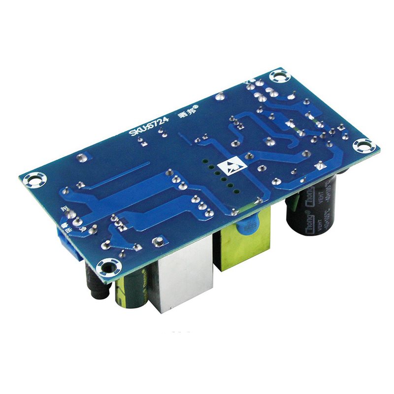 ABMI-10X AC 110V 220V To DC 24 - đánh giá và giá Ac Power Supply