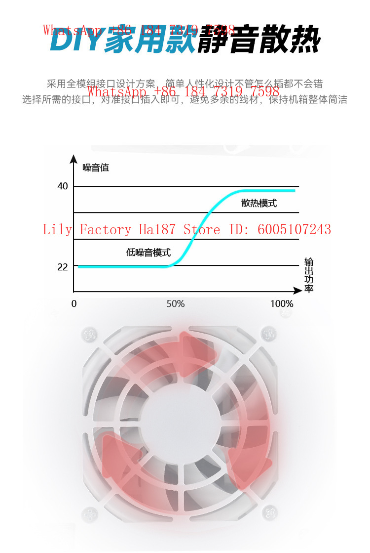 K850 Rated 750W Full Module Br - đánh giá và giá Power Supply 750W