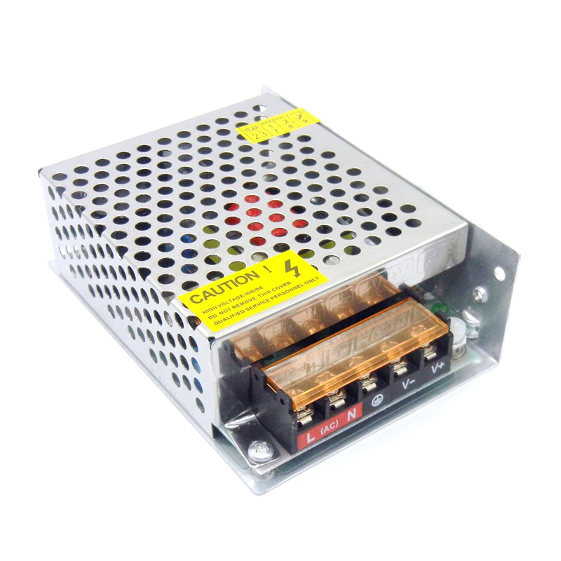 28 V 3A 84W Chuyển Đổi Nguồn Đ - đánh giá và giá Smps Power Supply