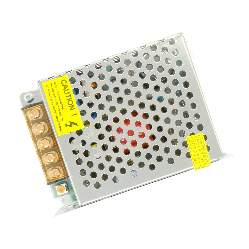 28 V 3A 84W Chuyển Đổi Nguồn Đ - đánh giá và giá Smps Power Supply