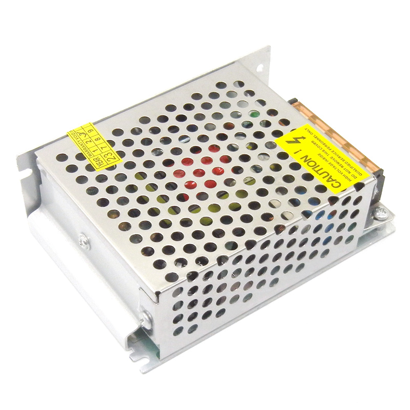 28 V 3A 84W Chuyển Đổi Nguồn Đ - đánh giá và giá Smps Power Supply