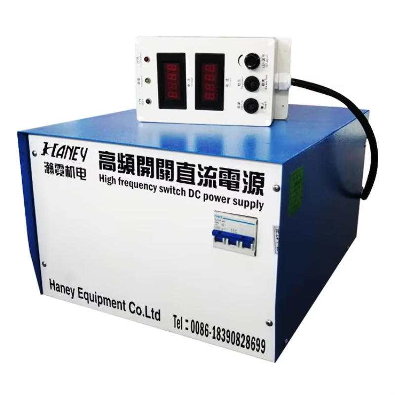 Haney Hot Sale 12V 500A air Co - đánh giá và giá Power Supply 12V