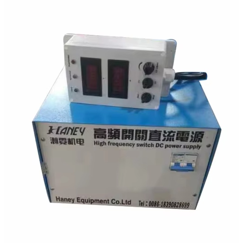 Haney Hot Sale 12V 500A air Co - đánh giá và giá Power Supply 12V