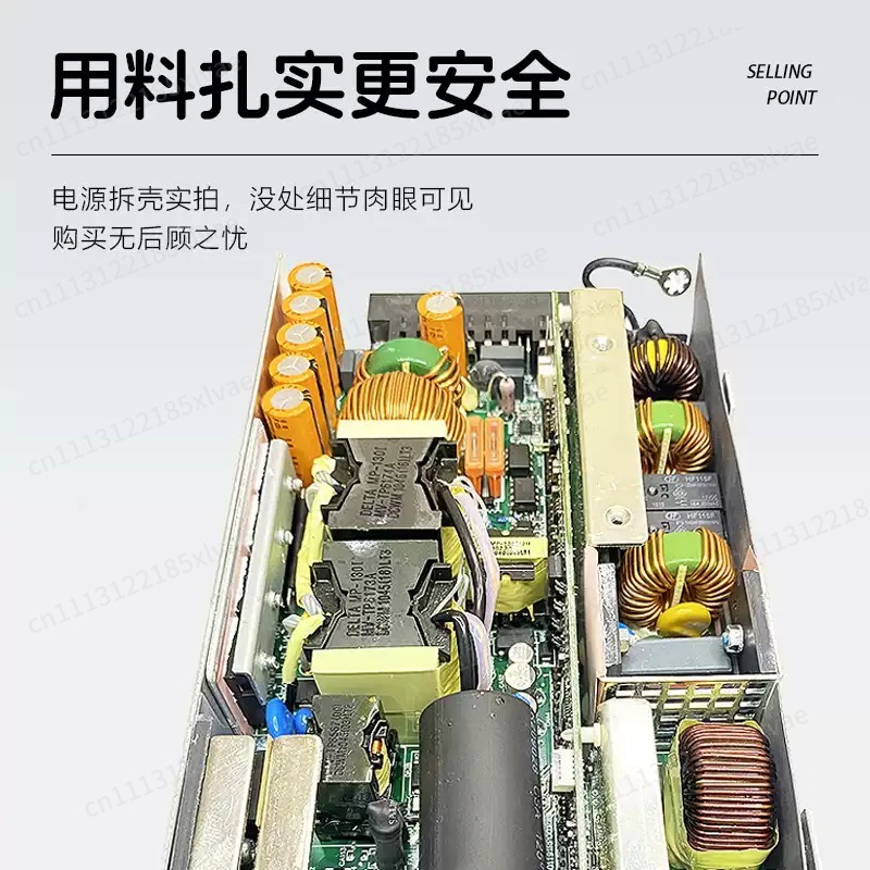 3-128V 0-30A Adjustable Batter - đánh giá và giá Smps Power Supply