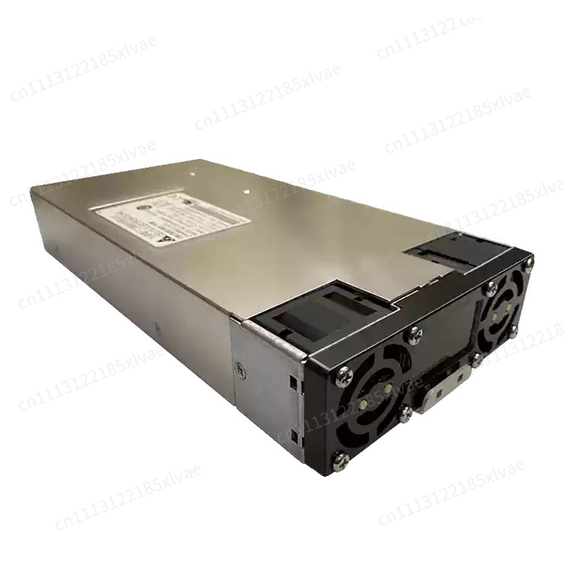 3-128V 0-30A Adjustable Batter - đánh giá và giá Smps Power Supply