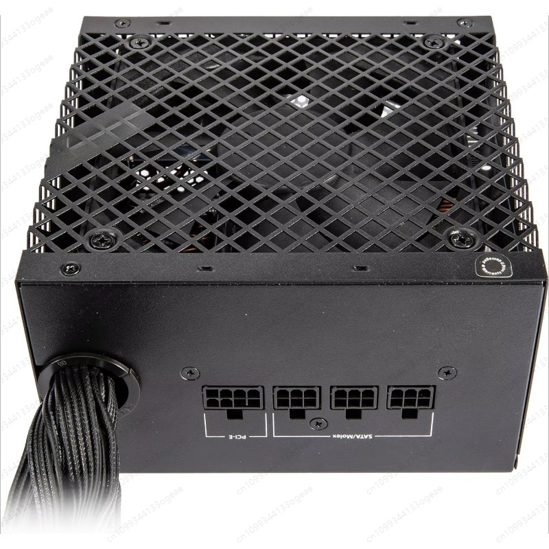 AA VSB 750W 80 Bronze ATX 3.0/ - đánh giá và giá Power Supply 750W