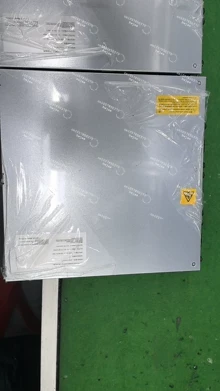 APW171215a APW171215c Switchin - đánh giá và giá Server Power Supply