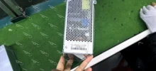 APW171215a APW171215c Switchin - đánh giá và giá Server Power Supply