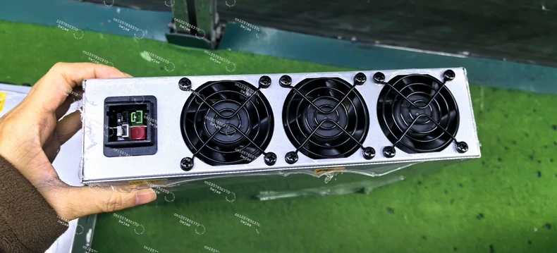 APW171215a APW171215c Switchin - đánh giá và giá Server Power Supply