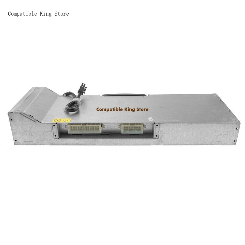 L+650W DPS-725AB-A 508548-001  - đánh giá và giá Power Supply 650W