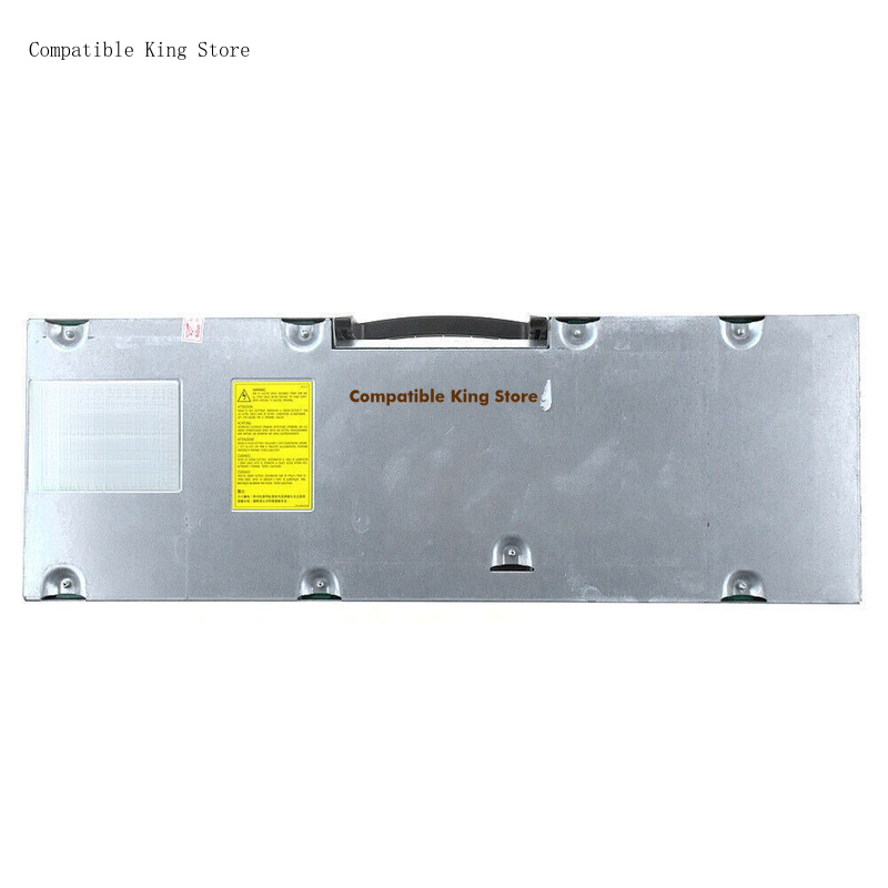 L+650W DPS-725AB-A 508548-001  - đánh giá và giá Power Supply 650W