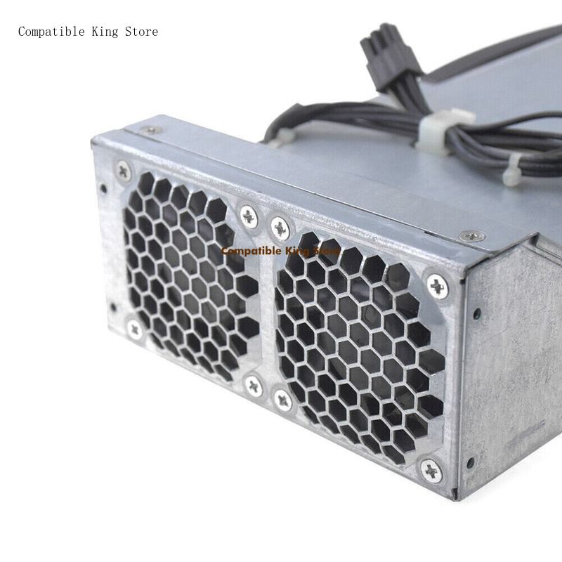 L+650W DPS-725AB-A 508548-001  - đánh giá và giá Power Supply 650W