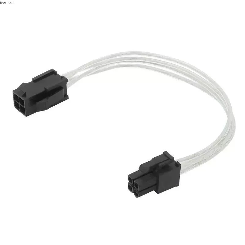 for Desktop CPU 4 Pin Power Ex - đánh giá và giá Psu Computer