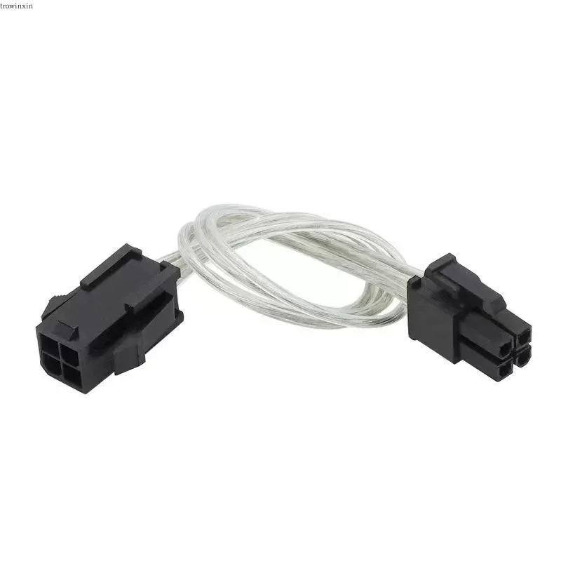 for Desktop CPU 4 Pin Power Ex - đánh giá và giá Psu Computer