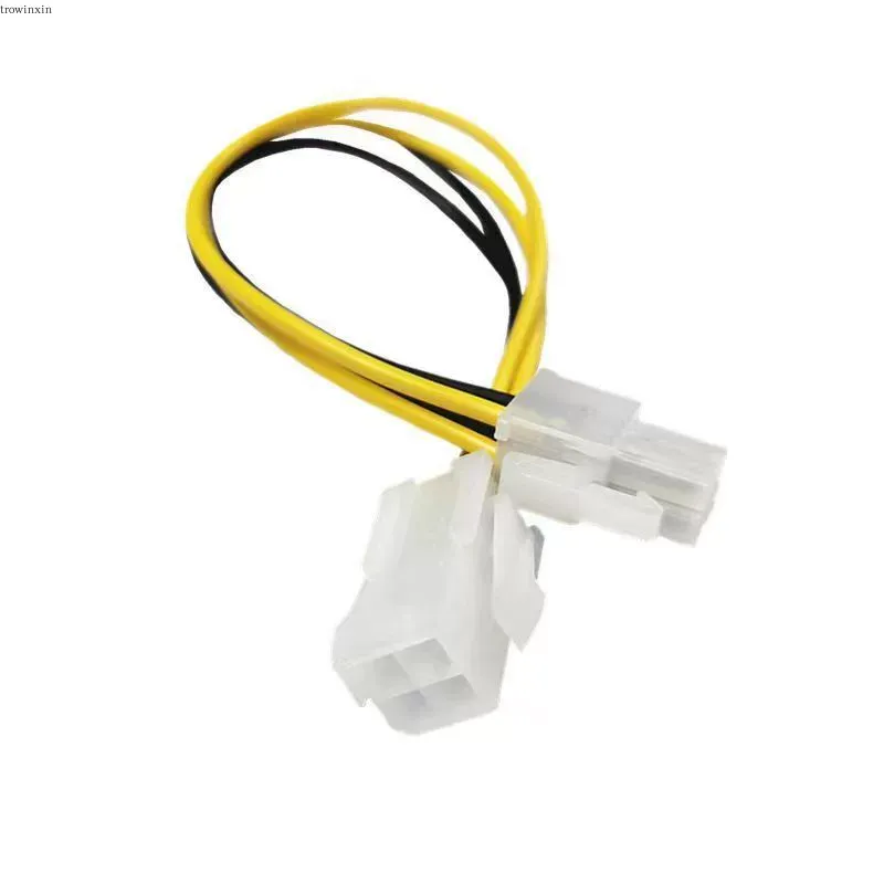 for Desktop CPU 4 Pin Power Ex - đánh giá và giá Psu Computer