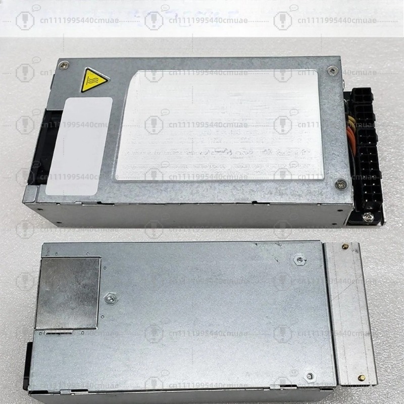 500W Gold Medal Small 1U Power - đánh giá và giá Power Supply 500W