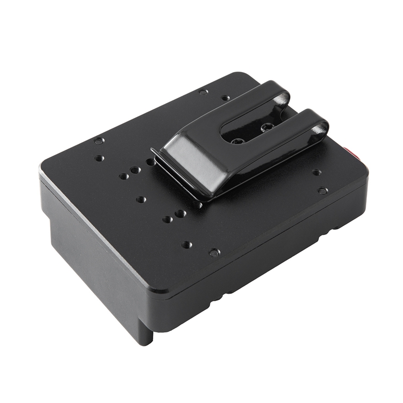 V-Lock Mount Battery Power Sup - đánh giá và giá Power Supply