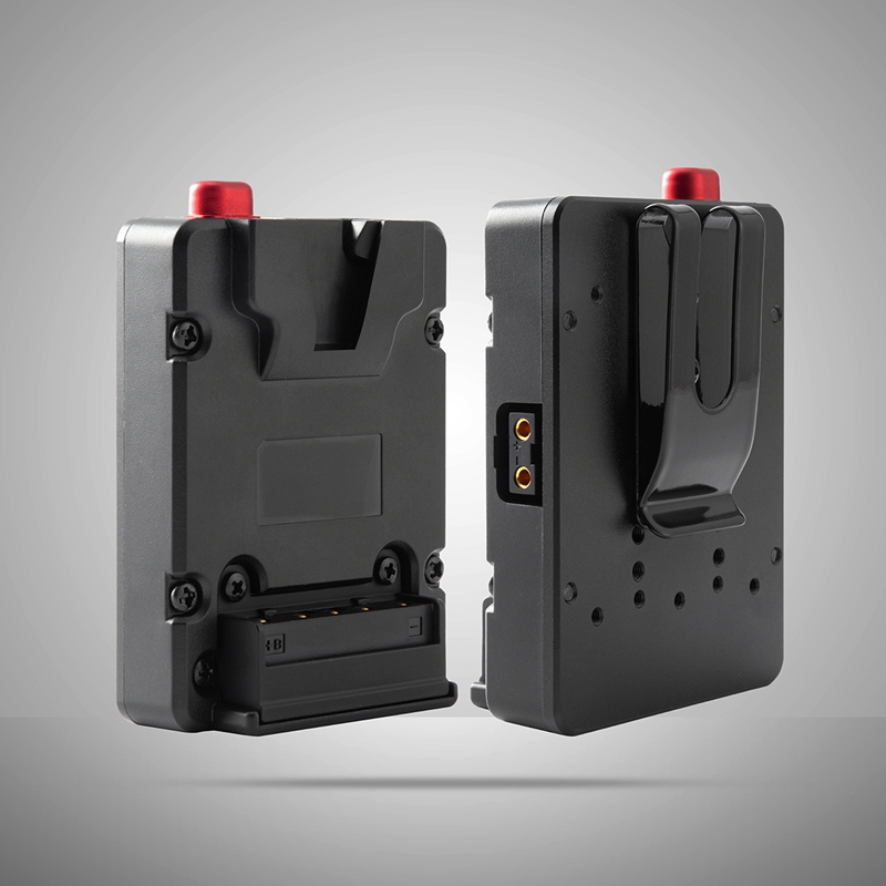 V-Lock Mount Battery Power Sup - đánh giá và giá Power Supply