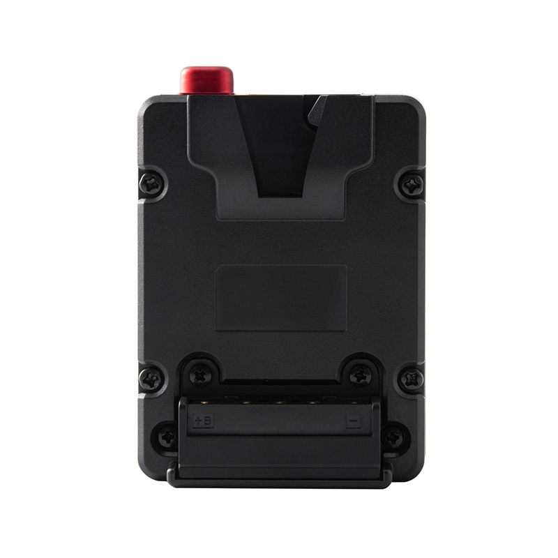 V-Lock Mount Battery Power Sup - đánh giá và giá Power Supply