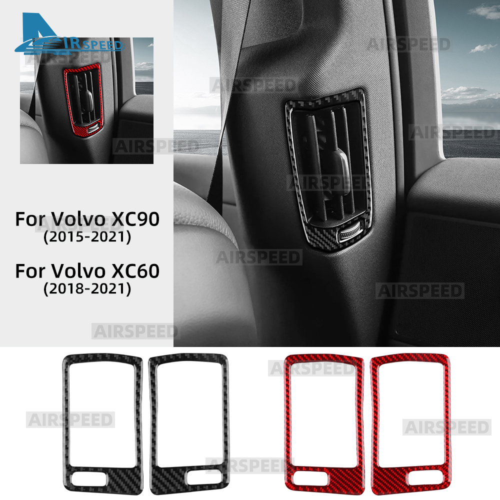 For Volvo XC602018-2021 for XC - đánh giá và giá Open Frame Power Supply