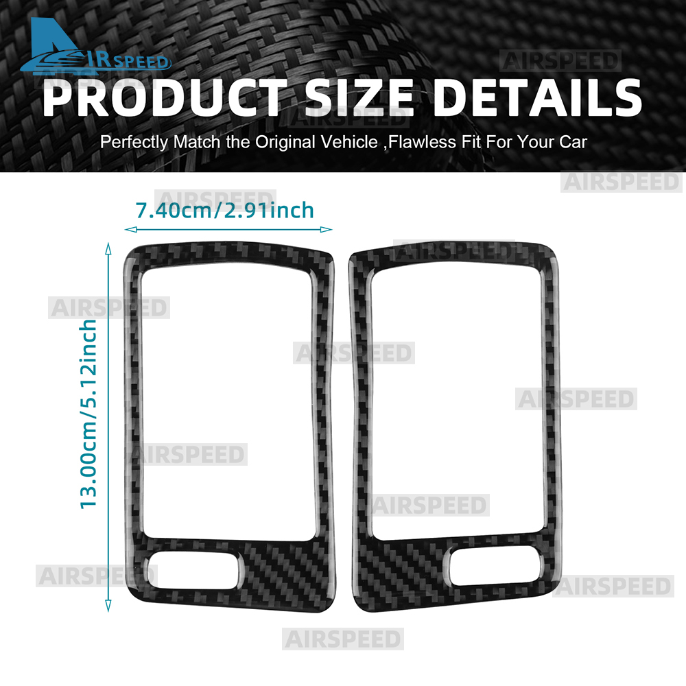 For Volvo XC602018-2021 for XC - đánh giá và giá Open Frame Power Supply