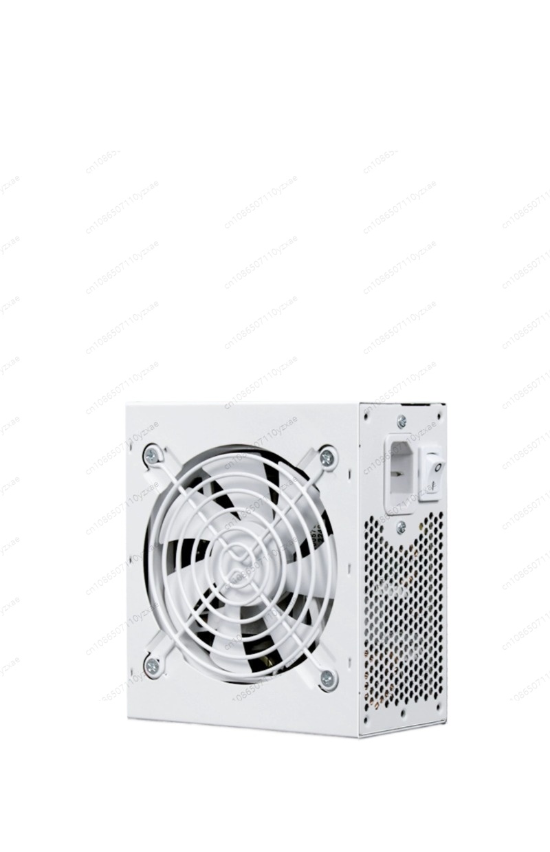 Fully Modular SFX PSU - 750W 8 - đánh giá và giá Sfx Modular Power Supply 850W Gold