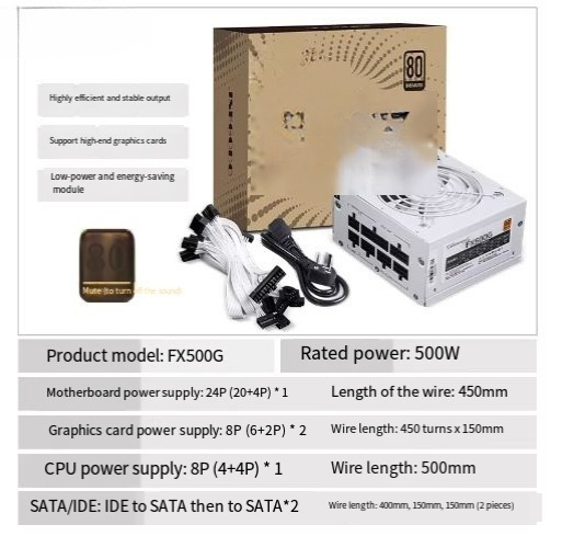 Fully Modular SFX PSU - 750W 8 - đánh giá và giá Sfx Modular Power Supply 850W Gold