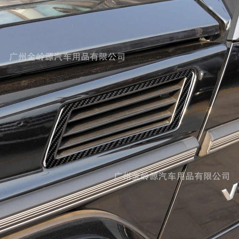 For 13-18 Mercedes-Benz G CLAS - đánh giá và giá Open Frame Power Supply